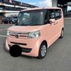 honda n-box 2016 CFJ1559008 image 8