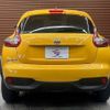 nissan juke 2018 -NISSAN--Juke DBA-YF15--YF15-600473---NISSAN--Juke DBA-YF15--YF15-600473- image 19