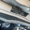 daihatsu boon 2018 -DAIHATSU--Boon M700S--0017493---DAIHATSU--Boon M700S--0017493- image 4