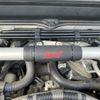 subaru brz 2014 -SUBARU 【水戸 302ﾀ9839】--BRZ DBA-ZC6ｶｲ--ZC6-013888---SUBARU 【水戸 302ﾀ9839】--BRZ DBA-ZC6ｶｲ--ZC6-013888- image 11