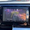 honda n-wgn 2015 CFJ1831854 image 11