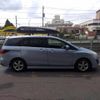 mazda premacy 2011 CFJ1540134 image 12