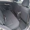 toyota auris 2007 CFJ1748391 image 6