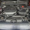 mini mini-others 2015 -BMW--BMW Mini DBA-XM15--WMWXM520402A62244---BMW--BMW Mini DBA-XM15--WMWXM520402A62244- image 26