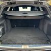 mercedes-benz c-class-station-wagon 2017 CFJ1622379 image 31