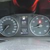 mercedes-benz c-class 2007 646828-Y2025060012F-12 image 12
