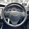 toyota corolla-fielder 2013 -TOYOTA--Corolla Fielder DBA-NZE164G--NZE164-7012861---TOYOTA--Corolla Fielder DBA-NZE164G--NZE164-7012861- image 22