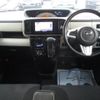 daihatsu move-canbus 2018 -DAIHATSU--Move Canbus DBA-LA800S--LA800S-0104640---DAIHATSU--Move Canbus DBA-LA800S--LA800S-0104640- image 16