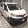 nissan nv200-vanette 2017 -NISSAN--NV200 VM20-113610---NISSAN--NV200 VM20-113610- image 1