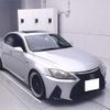 lexus is 2009 CFJ1670518 image 1