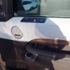 rover discovery 2018 -ROVER--Discovery ABA-LR3VA--SALRA2AV9HA007554---ROVER--Discovery ABA-LR3VA--SALRA2AV9HA007554- image 3