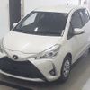 toyota vitz 2019 -TOYOTA--Vitz NSP130--4026499---TOYOTA--Vitz NSP130--4026499- image 5