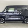 daihatsu wake 2017 -DAIHATSU--WAKE DBA-LA700S--LA700S-0089107---DAIHATSU--WAKE DBA-LA700S--LA700S-0089107- image 23