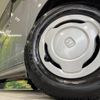 honda n-van 2023 CFJ1648052 image 13