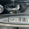 honda n-box-slash 2020 -HONDA 【広島 587ﾕ122】--N BOX SLASH JF1--9302343---HONDA 【広島 587ﾕ122】--N BOX SLASH JF1--9302343- image 30