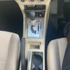 mitsubishi galant-fortis 2014 CFJ1681644 image 17