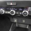 honda fit 2022 quick_quick_6BA-GR1_GR1-1121778 image 20