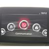 mazda demio 2019 quick_quick_6BA-DJLFS_DJLFS-615117 image 3