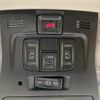 toyota vellfire 2019 quick_quick_AGH30W_AGH30-0265451 image 6