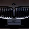 bmw x5 2025 CFJ1774035 image 8