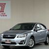 subaru impreza-wagon 2015 -SUBARU--Impreza Wagon DBA-GP2--GP2-028798---SUBARU--Impreza Wagon DBA-GP2--GP2-028798- image 1