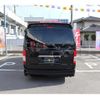 toyota hiace-van 2015 GOO_JP_700102067530241209002 image 8