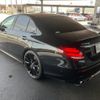 mercedes-benz amg 2018 -MERCEDES-BENZ 【名変中 】--AMG 213061--2A493656---MERCEDES-BENZ 【名変中 】--AMG 213061--2A493656- image 14