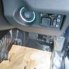 suzuki jimny 2025 -SUZUKI--ｼﾞﾑﾆｰﾉﾏﾄﾞ 3BA-JC74W--MA3JJC74W00231***---SUZUKI--ｼﾞﾑﾆｰﾉﾏﾄﾞ 3BA-JC74W--MA3JJC74W00231***- image 15