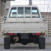 toyota townace-truck 2003 quick_quick_GK-KM75_KM75-0011980 image 17