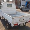 suzuki carry-truck 2000 -SUZUKI--Carry Truck GD-DA52T--DA52T-190090---SUZUKI--Carry Truck GD-DA52T--DA52T-190090- image 3