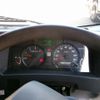 isuzu elf-truck 2020 GOO_NET_EXCHANGE_0702161A30250701W001 image 25