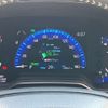 toyota corolla-touring-wagon 2021 CFJ1541459 image 32
