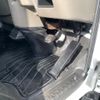 nissan atlas 2012 CFJ1747543 image 21