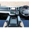 toyota hiace-van 2018 -TOYOTA--Hiace Van CBF-TRH200V--TRH200-0274737---TOYOTA--Hiace Van CBF-TRH200V--TRH200-0274737- image 3