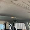 honda fit 2012 -HONDA--Fit DAA-GP1--GP1-1217832---HONDA--Fit DAA-GP1--GP1-1217832- image 16