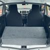 suzuki alto 2020 GOO_JP_700060017330250611006 image 11
