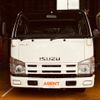 isuzu elf-truck 2012 GOO_NET_EXCHANGE_0610237A30240617W001 image 3