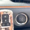 toyota sienta 2018 quick_quick_NSP170G_NSP170-7180594 image 10