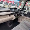 honda n-box 2020 -HONDA 【名変中 】--N BOX JF3--1539902---HONDA 【名変中 】--N BOX JF3--1539902- image 27