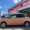 daihatsu boon 2019 -DAIHATSU 【新潟 502ﾋ8605】--Boon M710S--0003874---DAIHATSU 【新潟 502ﾋ8605】--Boon M710S--0003874- image 8