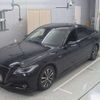 toyota crown 2018 -TOYOTA--Crown 6AA-AZSH20--AZSH20-1016799---TOYOTA--Crown 6AA-AZSH20--AZSH20-1016799- image 1