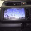 toyota succeed-van 2016 -TOYOTA--Succeed Van NCP160V-0043606---TOYOTA--Succeed Van NCP160V-0043606- image 7