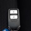 honda s660 2021 quick_quick_3BA-JW5_JW5-1203073 image 15