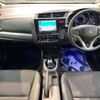 honda fit 2013 -HONDA--Fit DAA-GP5--GP5-3005978---HONDA--Fit DAA-GP5--GP5-3005978- image 2