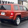 jeep patriot 2012 -CHRYSLER--Jeep Patriot ABA-MK7420--1C4NJPDA2CD569279---CHRYSLER--Jeep Patriot ABA-MK7420--1C4NJPDA2CD569279- image 19