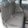 daihatsu tanto 2010 -DAIHATSU 【野田 580】--Tanto CBA-L385S--L385S-0040206---DAIHATSU 【野田 580】--Tanto CBA-L385S--L385S-0040206- image 32