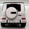 mercedes-benz amg 2020 -MERCEDES-BENZ--AMG ABA-463276--W1N4632761X353629---MERCEDES-BENZ--AMG ABA-463276--W1N4632761X353629- image 12