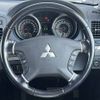 mitsubishi pajero 2007 CFJ1680956 image 11