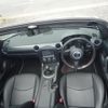 mazda roadster 2012 quick_quick_DBA-NCEC_NCEC-304901 image 3