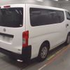 nissan caravan-van 2015 CFJ1748855 image 2